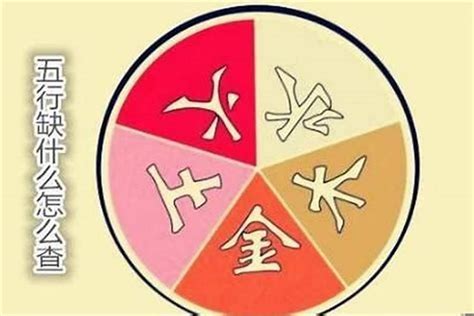 五行 缺火|五行缺火的人該怎么辦好 如何化解